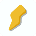 熊客直播app官方最新版
