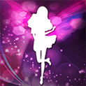 甄姬直播app