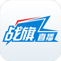 星云直播app