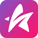 看直播app