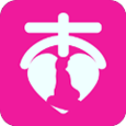 心爱直播app