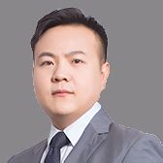 诺播直播app官网版