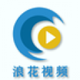 黄龙视频完整版