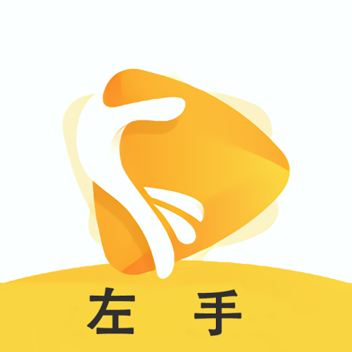 魅族视频app安装