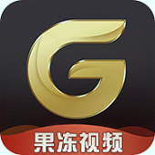 优优视频官方最新版2023