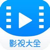梅花视频app旧版