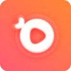心悦视频极速版