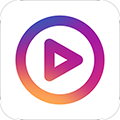 相遇视频app
