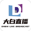 糖衣直播最新安装