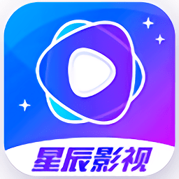 飞鸟影视无广告最新版本