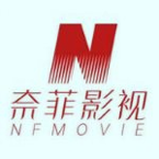 加藤视频免费版app