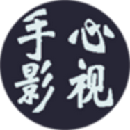 红蝴蝶影视最新版
