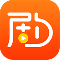 魅音dj音乐视频无水印