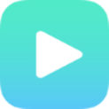 云视频app