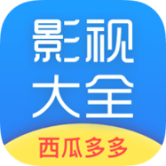 雏姬短视频app