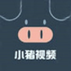 桃子视频大全免费