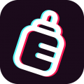 豆奶短视频app黄成版