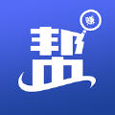 全民小视频