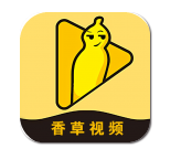 蝶舞视频