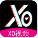 乌龟影院app永久免费版