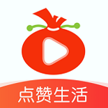 小猪视频官网版最新