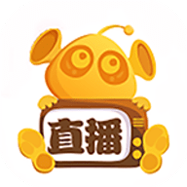 聆心直播app