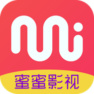懒人影视tv版电视盒子版