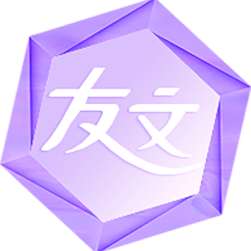 娇秀直播安卓最新版