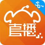 问心直播手机版最新版