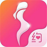 闪闪直播app