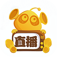 夜娘直播app破解版