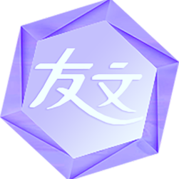 玲珑直播软件