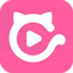 星月直播app官方版