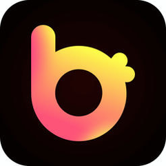 啵比直播app