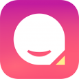维秀直播最新版app
