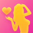 星直播app