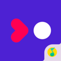2021直播平台app