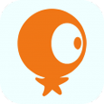 小怪兽直播app
