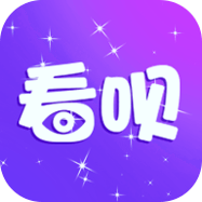 红尘直播免费官网版手机版
