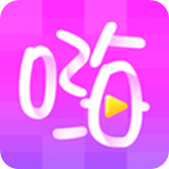 东京直播app免费版