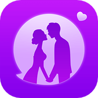 辣椒直播视频app