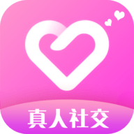 一直播安装