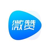 花秀直播手机app官方版免费安装