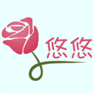 未来直播免vip永久版