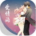 月夜直播手机版