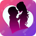 火芽直播app