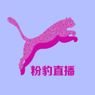 友文直播平台app