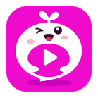油管tv电视直播app