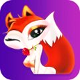 心爱直播app手机版