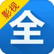 为爱直播app安装苹果
